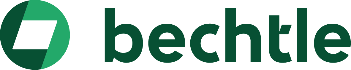 Bechtle