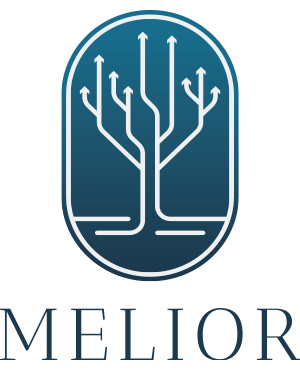 Melior