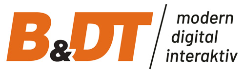 BDT