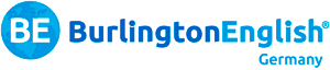 Burlington English