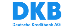 DKB