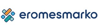 logo eromesmarko