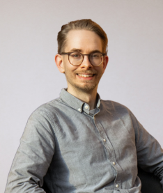 Burghardt_Marcel_-_Portrait_2.png