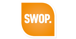 SWP Schul-Webportal